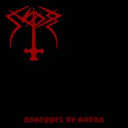 Svøde : Disippel Av Satan